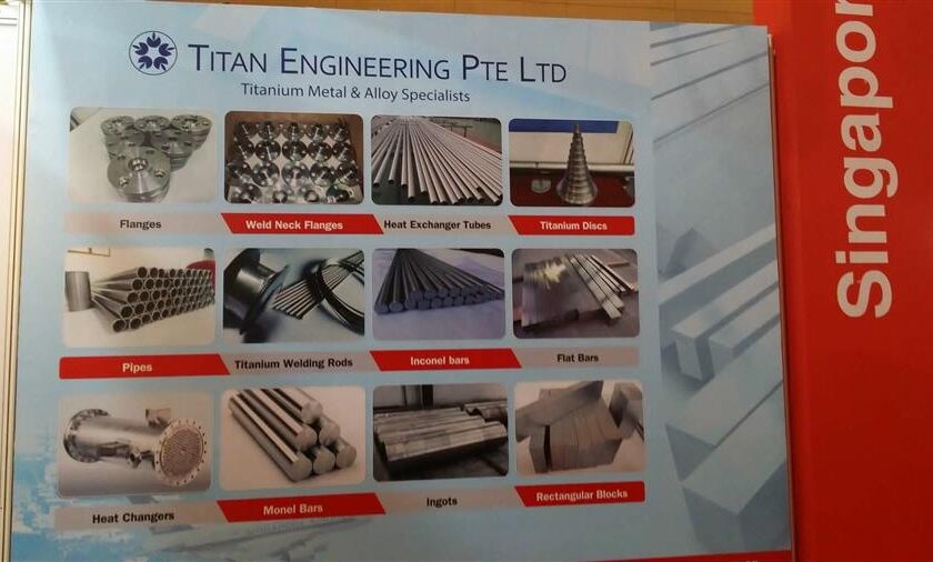 Titanium-Expo-4