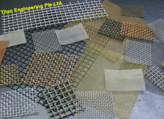 Exotic_Metal_wire_Mesh-768x576