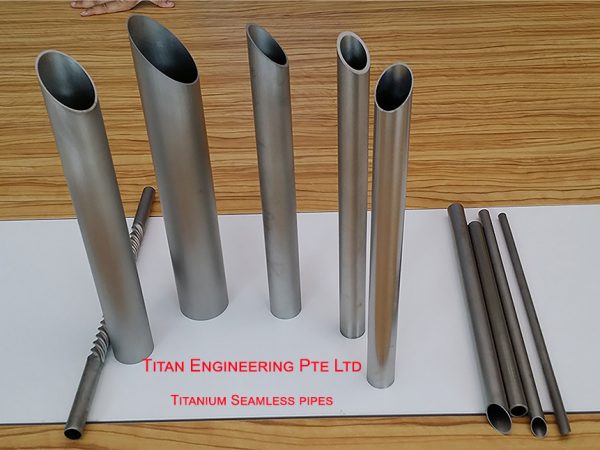 Titanium_seamless_tubes