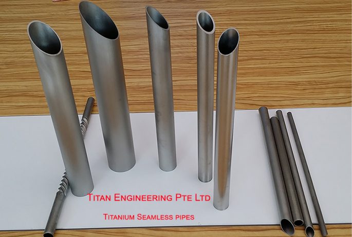 Titanium_seamless_tubes