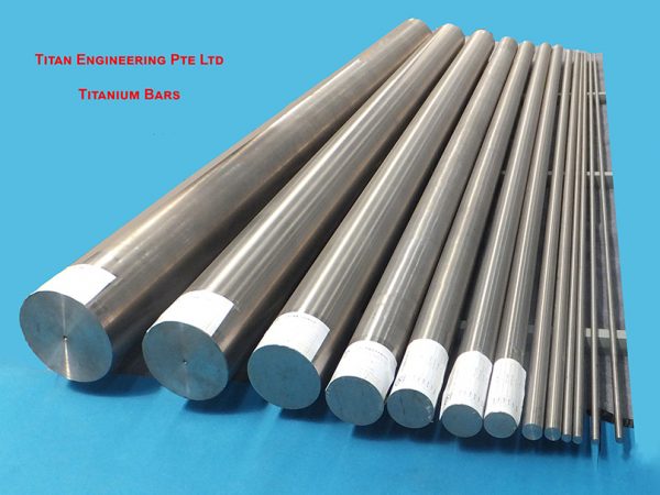 titanium_bar_1