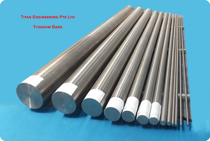 titanium_bar_1
