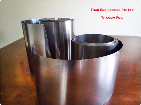 titanium_foil_1