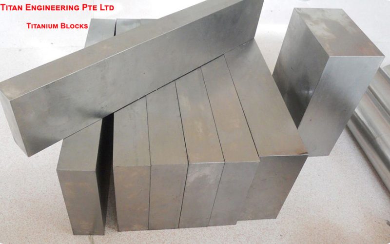 titanium_plate_1