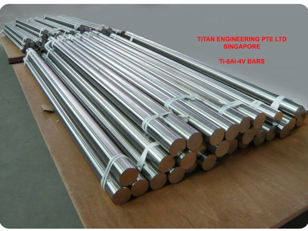 titanium_rod_1